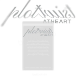 AtHeart - Plot Twist (Reveal Ver.) [1st EP Album]