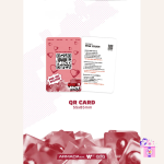 ONE PACT - Pink Crush [Platform ver.] (3rd Mini Album) - Image 5