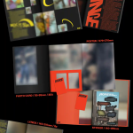 j-hope (BTS) - HOPE ON THE STREET VOL.1 (3 Versions SET) + Weverse Gifts - Image 6