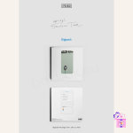 Epik High - Screen Time - Image 2