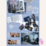 &TEAM - Yukiakari [Limited Edition] (2nd Full Album) + POB - Image 3