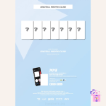 Kep1er - TIPI-TAP (PLVE ver.) [6th Mini Album] - Image 6