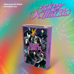 P1Harmony - Killin' It (때깔) [Nemo Album Ver.]