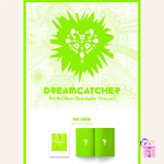 Dreamcatcher - Apocalypse : From Us [Limited Edition] - Image 2