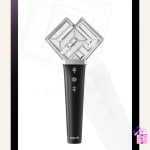 tripleS - Official Lightstick (Light Stick) - Image 4