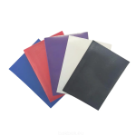 Bak Bak Bundle - aespa - Image 6