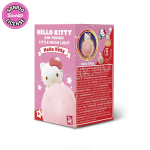Hello Kitty and Friends - Hello Kitty Surprise Little Moon Light (Sanrio) - Image 2