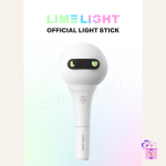 LIMELIGHT (MADEIN) - Official Lightstick - Image 2