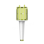 NCT - Official Lightstick