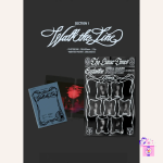 ENHYPEN - 'WALK THE LINE' IN GOYANG (QR) [3rd World Tour] - Image 5