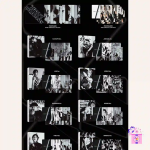 SEVENTEEN - Happy Burstday (DAREDEVIL Ver.) + Weverse Gift - Image 3