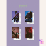 KARD - Icky [Special Ver.] + Poster - Image 6