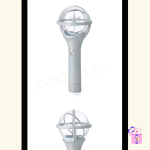 KATSEYE - Official Light Stick + Mini Photocards - Image 31