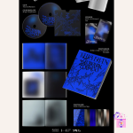 JEONGHAN X WONWOO (SEVENTEEN) - This Man (Deluxe Ver.) [1st Single Album] - Image 3