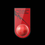 ENHYPEN - DESIRE : UNLEASH (Limited BATH BOMB Ver.) [6th Mini Album]