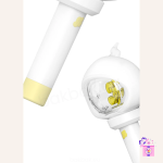 xikers - Official Light Stick - Image 4