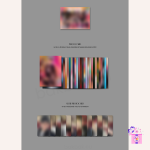 SEVENTEEN - 17 Is Right Here (Best Album) [KiT ver.] - Image 4