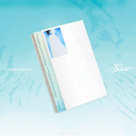 DOYOUNG (NCT) - Soar (Crack of Dawn ver.) [2nd Full Album]