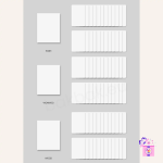SEVENTEEN - 17 Is Right Here [DEAR Ver.] - Image 5