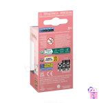 Sanrio - My Melody Pocket POP! Keychain (Official Funko) - Image 3