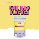 Bak Bak Bundle - aespa - Image 5
