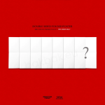 Dreamcatcher - VillainS (C ver.) [Limited Edition] - Image 7