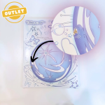 GFRIEND - Season of Memories [Special Album] [OUTLET] - Image 2