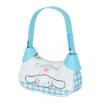 Hello Kitty and Friends – Cinnamoroll Casual Bag (Official Sanrio)