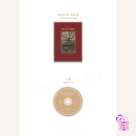 Dreamcatcher - Nightmare (Fall asleep in the mirror) [2nd Single Album] - Image 3