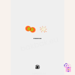 L-like - It's on me (EP Album) - Image 4