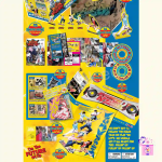 NCT DREAM - Go Back To The Future (Ultimate Park Ver.) - Image 3