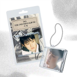 D.O. (EXO) - 기대 (Expectation) [SMini Ver.]