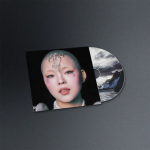 XG - AWE (Solo ver.) [2nd Mini Album] - Image 9