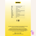 xikers - Official Light Stick - Image 13