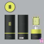 NCT - Official Lightstick - Image 2