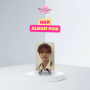 STRAY KIDS - Limited Photocard (Christmas EveL POB) - Han Ver.