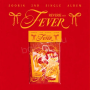 SOORIN - FEVER [2nd Single Album] - REVERIE Ver. (FEVER)