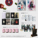Red Velvet - Chill Kill [Package Ver.] - Image 3