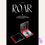 THE BOYZ - Be Awake [Member Jewel Ver.] [OUTLET] - Image 3