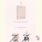 TAEYEON (Girls’ Generation) - The TENSE Memory Box (Digital Code) - Image 3