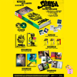 Taeyong (NCT) - SHALALA [Archive Ver.] - Image 2