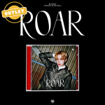 THE BOYZ - Be Awake [Member Jewel Ver.] [OUTLET]