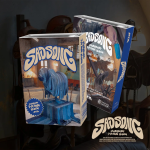 P1Harmony - SAD SONG (NEMO Album Ver.) [7th Mini Album]