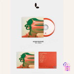 L-like - It's on me (EP Album) - Image 2