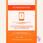 NMIXX – MIXXPEDIA : PICK LA (1st Photobook) [OUTLET] - Image 11