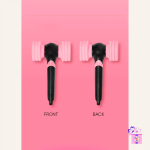BLACKPINK - Official Light Stick Ver.2 - Image 4