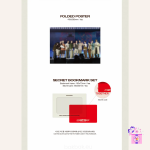 SEVENTEEN - RIGHT HERE IN GOYANG (4th World Tour) [QR Digital Code] - Image 6