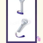 KATSEYE - Official Light Stick + Mini Photocards - Image 23
