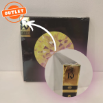 Kang Daniel - Yellow (3rd Mini Album) [OUTLET] - Image 4