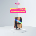 Bak Bak Bundle - BABYMONSTER - Image 4